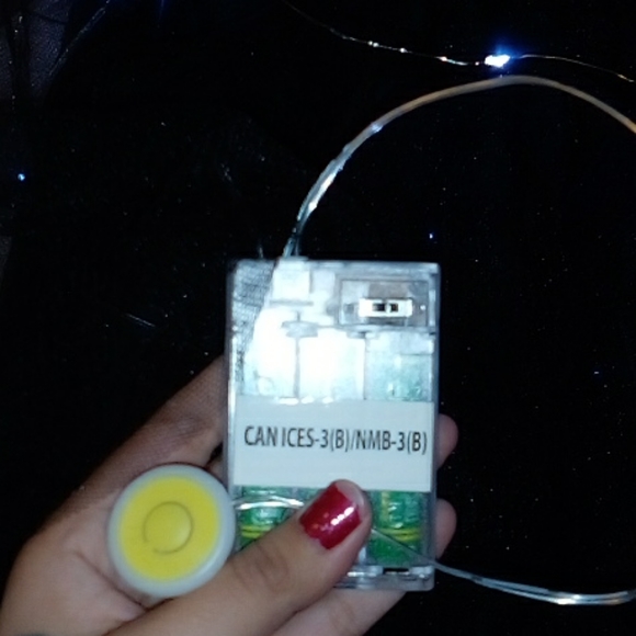 Skirt - Picture 3 of 3